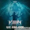 We Are One - Single