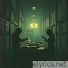 Czysta forsa - Single