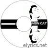 Vein Cat Sessions - EP