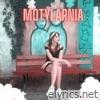 Motylarnia (with Sandra Bel) - Single