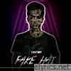 Fake Hai (feat. H2O) - Single