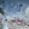 Velcra - Hadal