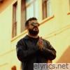 Roman Olur Yazsam Seni - Single