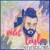 Leyla - Single