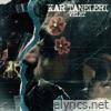 Kar Taneleri - Single
