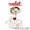Hiç - Single