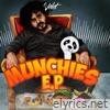 Munchies - EP