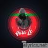 Hara Lo - Single