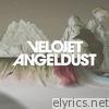 Angeldust - Single