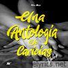 Una Antolgia De Caricias (Bachata Rosa) - Single
