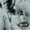 Velvet - Velvet