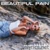 Beautiful Pain - Single