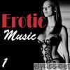 Erotic Music 1