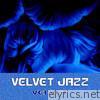 Velvet Jazz