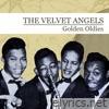 Golden Oldies (Remastered)