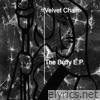 Velvet Chain - The Buffy EP