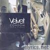 Velvet Condom - Safe & Elegant