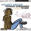 Velvet Crush - Teenage Symphonies to God