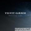 Restoring Light - Single