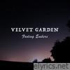Fading Embers - Single