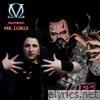 Life (feat. Mr. Lordi) - Single