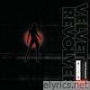 Velvet Revolver - Contraband (Deluxe Edition)