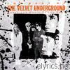 Velvet Underground - The Best of the Velvet Underground