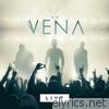 It's Vena (Live) - EP