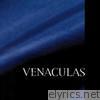 Venaculas - Venaculas - EP
