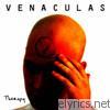 Venaculas - Therapy