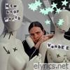 new body parts - Single