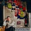 not my day - Single