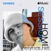 Apple Music Home Session: venbee
