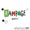 rampage (Pocket Remix) [feat. DJ SS] - Single
