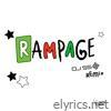 rampage (DJ SS VIP Mix) [feat. DJ SS] - Single