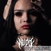Nudo - Single
