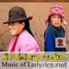 El Folklore Andino - Music Of Latin América 2
