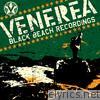 Black Beach Recordings - EP