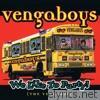 Vengaboys - We Like to Party! (the Vengabus) - EP (Single)