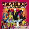 Vengaboys - The Greatest Hits Collection