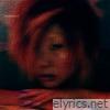 FREAK OUT - Single