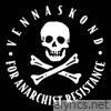For Anarchist Resistance