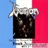 French Assault - EP