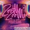 Zoom Zoom - Single