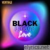 Black Light Love - EP