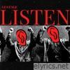 We're All Called (Listen) - Single