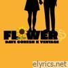 Flower (feat. Dave Coresh) - Single