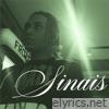 Sinais - Single