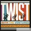 Twist With the Ventures