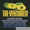 Ventures - Go With the Ventures!